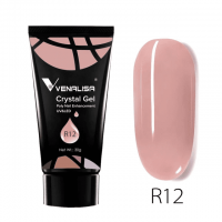 Polygel Venalisa -R12